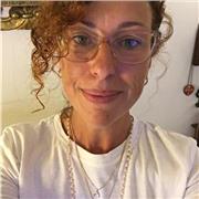 Docente di lingua portoghese con piu di 15 anni di esperienza. Master in Metodologia dell’insegnamento di portoghese per stranieri. Lezioni online